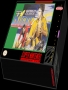 Nintendo  SNES&nbsp; - &nbsp;World Class Rugby (Europe)